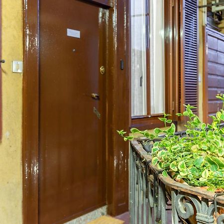 Unique Diamante House - Milano Buenos Aires Daire Dış mekan fotoğraf