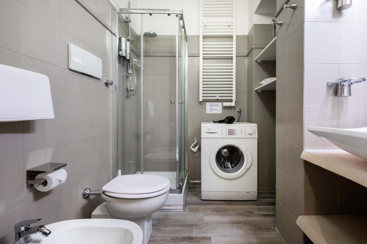 Unique Diamante House - Milano Buenos Aires Daire Dış mekan fotoğraf